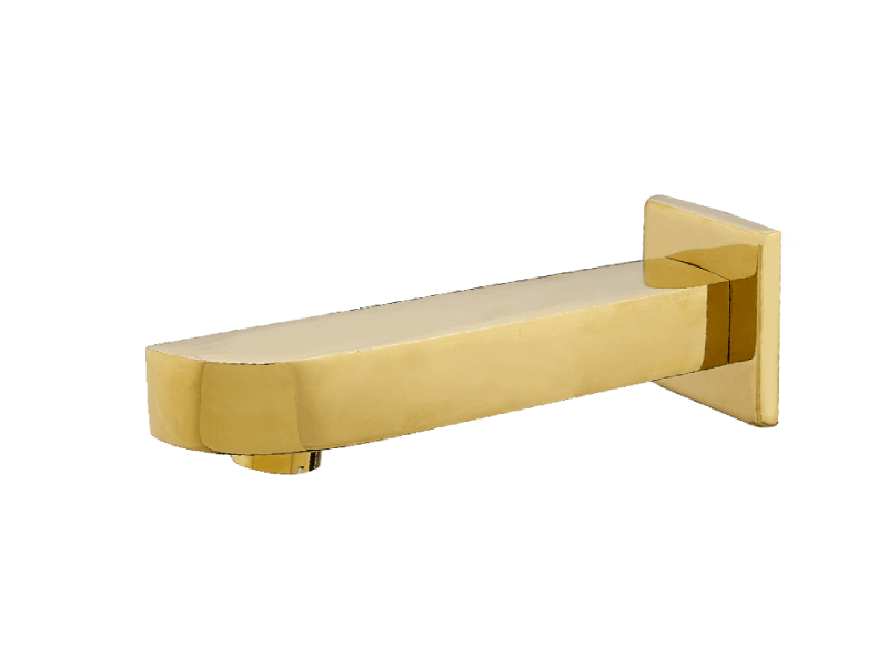 Aquee faucet, faucet, Bib cock, water tap, plumbing, faucet company, faucet manufacturer, brass product, kitchen faucet manufacturer, bathroom faucet manufacturer, sanitary ware, kitchen and bathroom accessories, best quality faucet, luxury faucet, aquee showers, chrome plating faucets, 
